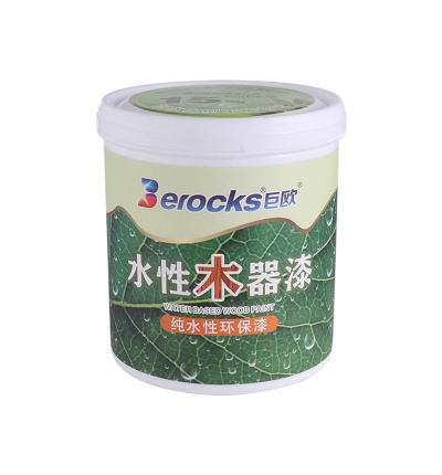 木器漆